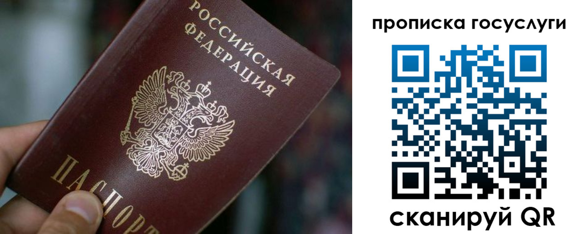 временная регистрация для всех в Волгограде